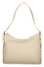 VALENTINO BAGS DAMEN-TASCHE IN BEIGE