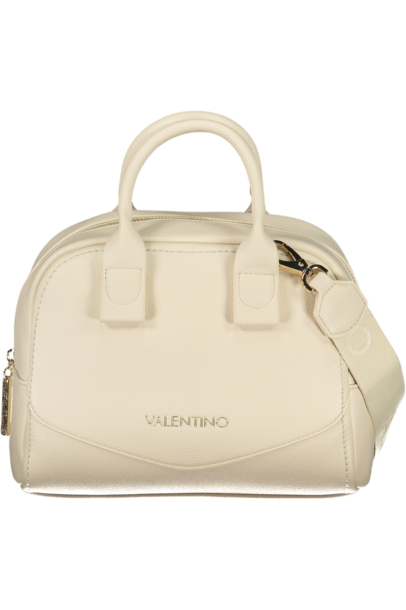 VALENTINO BAGS Damen Taschen – mit Reißverschluss kaufen Beige