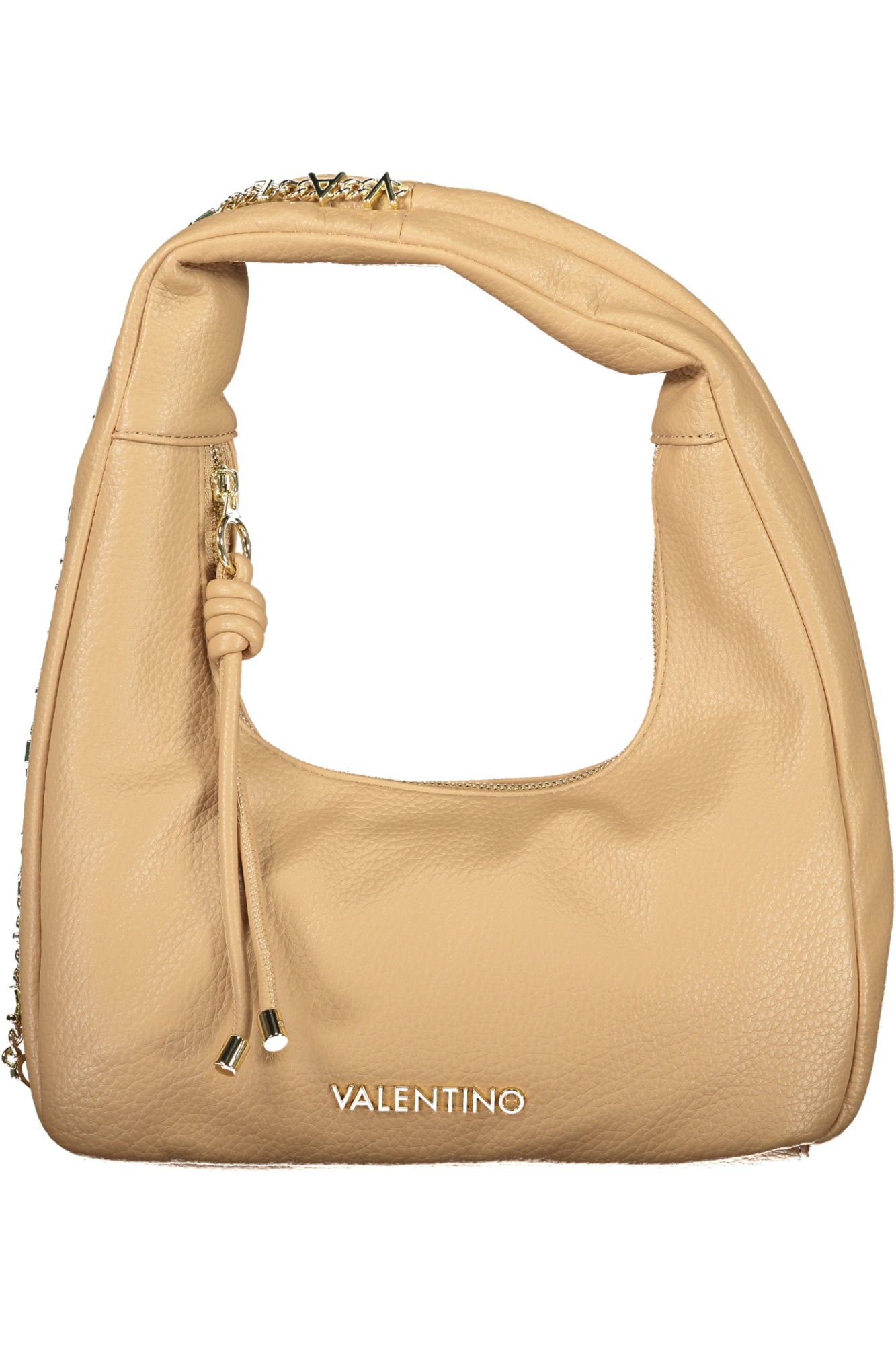 VALENTINO BAGS Damen Taschen – Schultertasche online kaufen Zweitbild