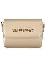 VALENTINO BAGS DAMENTASCHE BEIGE