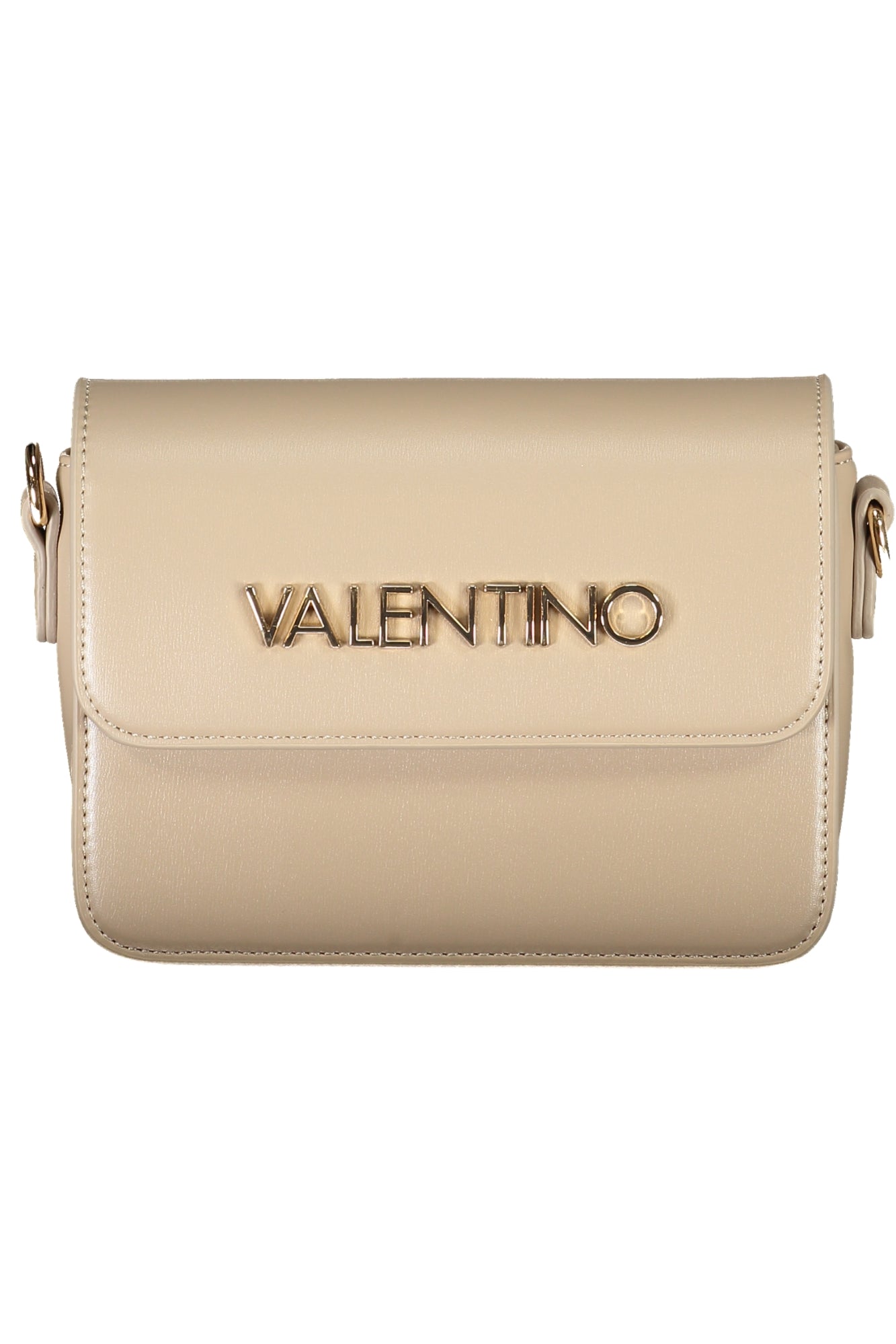 VALENTINO BAGS DAMENTASCHE BEIGE