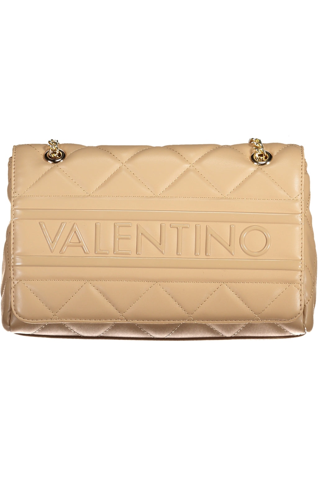 VALENTINO TASCHEN BEIGE DAMENTASCHE