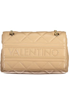 VALENTINO TASCHEN BEIGE DAMENTASCHE