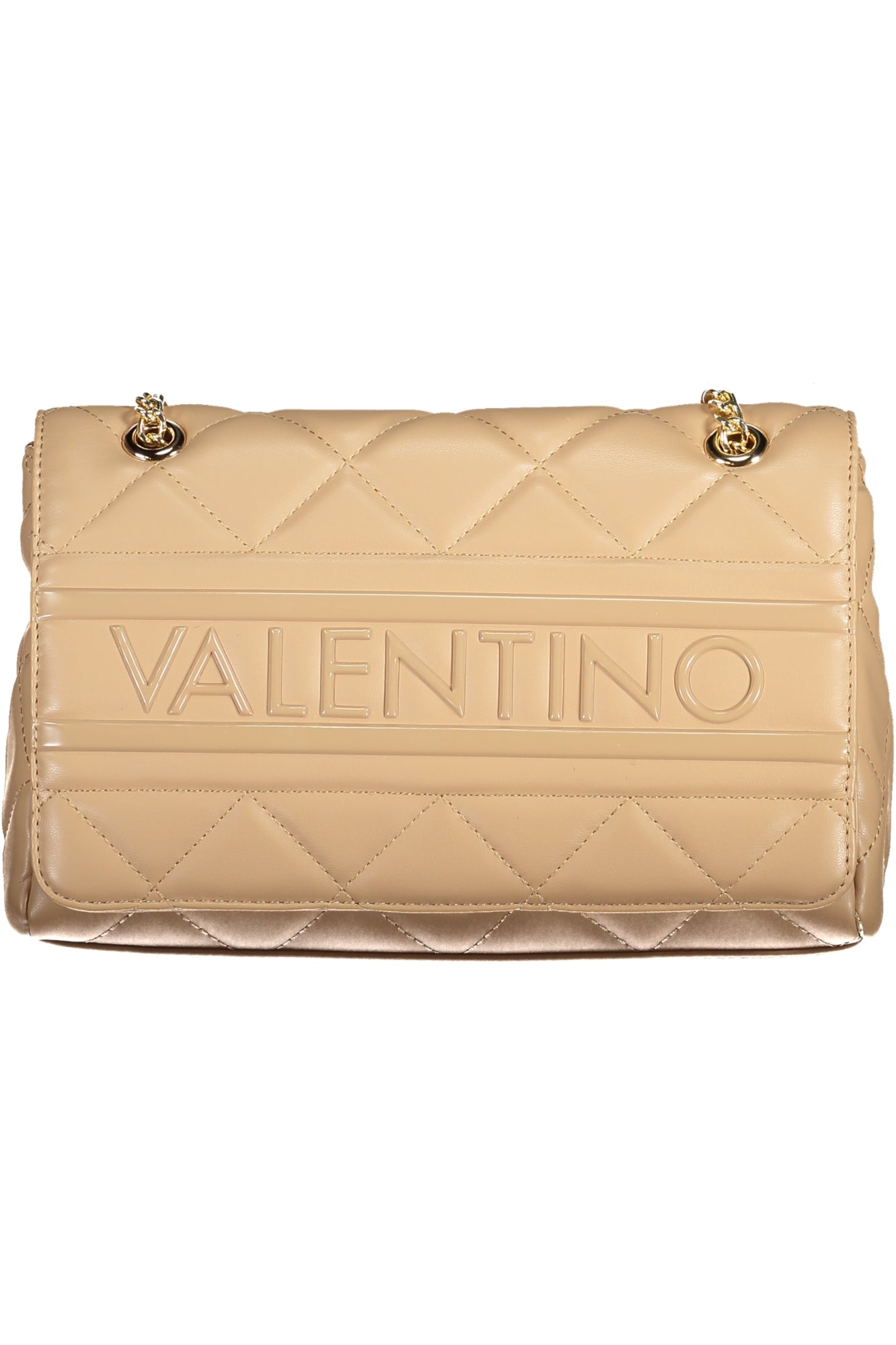 VALENTINO TASCHEN BEIGE DAMENTASCHE