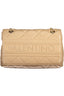 VALENTINO TASCHEN BEIGE DAMENTASCHE