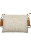 VALENTINO BAGS Damen Taschen – mit Taschen online kaufen Beige
