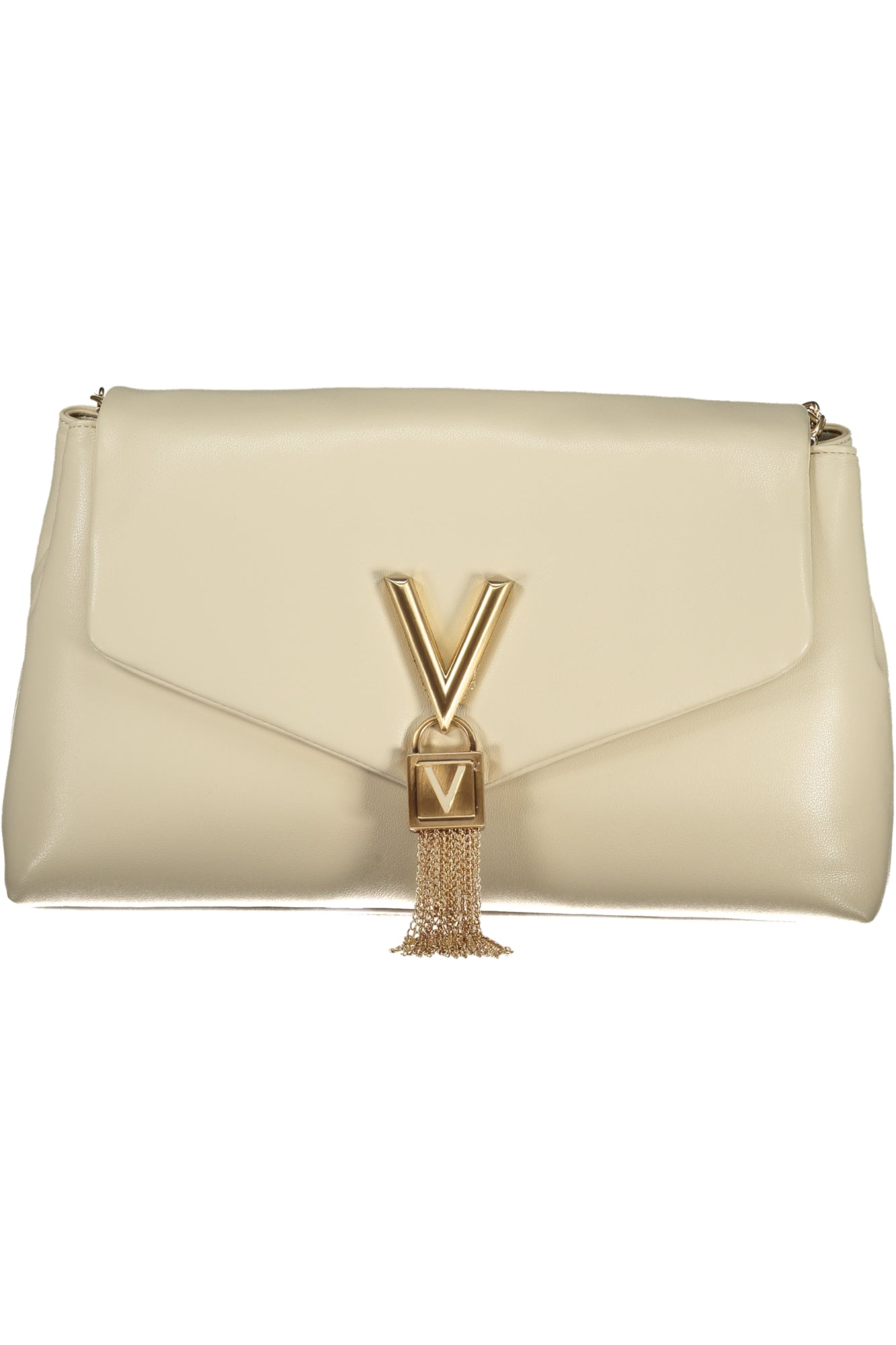 Valentino Bags Damen-Tasche In Beige Beige Hauptbild