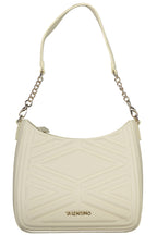 VALENTINO TASCHEN BEIGE DAMENTASCHE