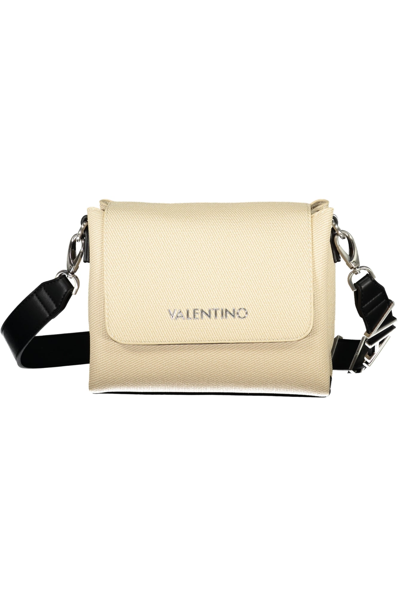VALENTINO BAGS Damen Taschen – mit Reißverschluss kaufen Beige Hauptbild