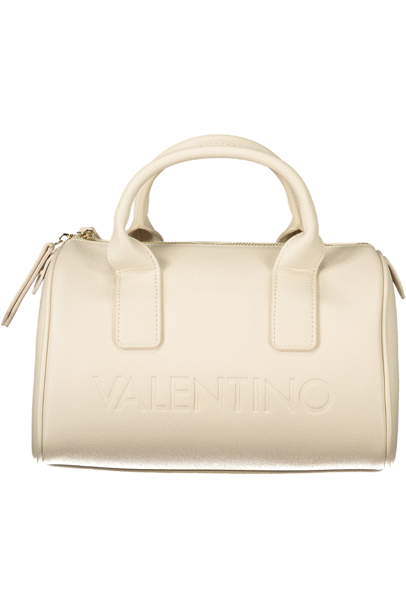 VALENTINO BAGS Damen Taschen – mit Taschen online kaufen Beige