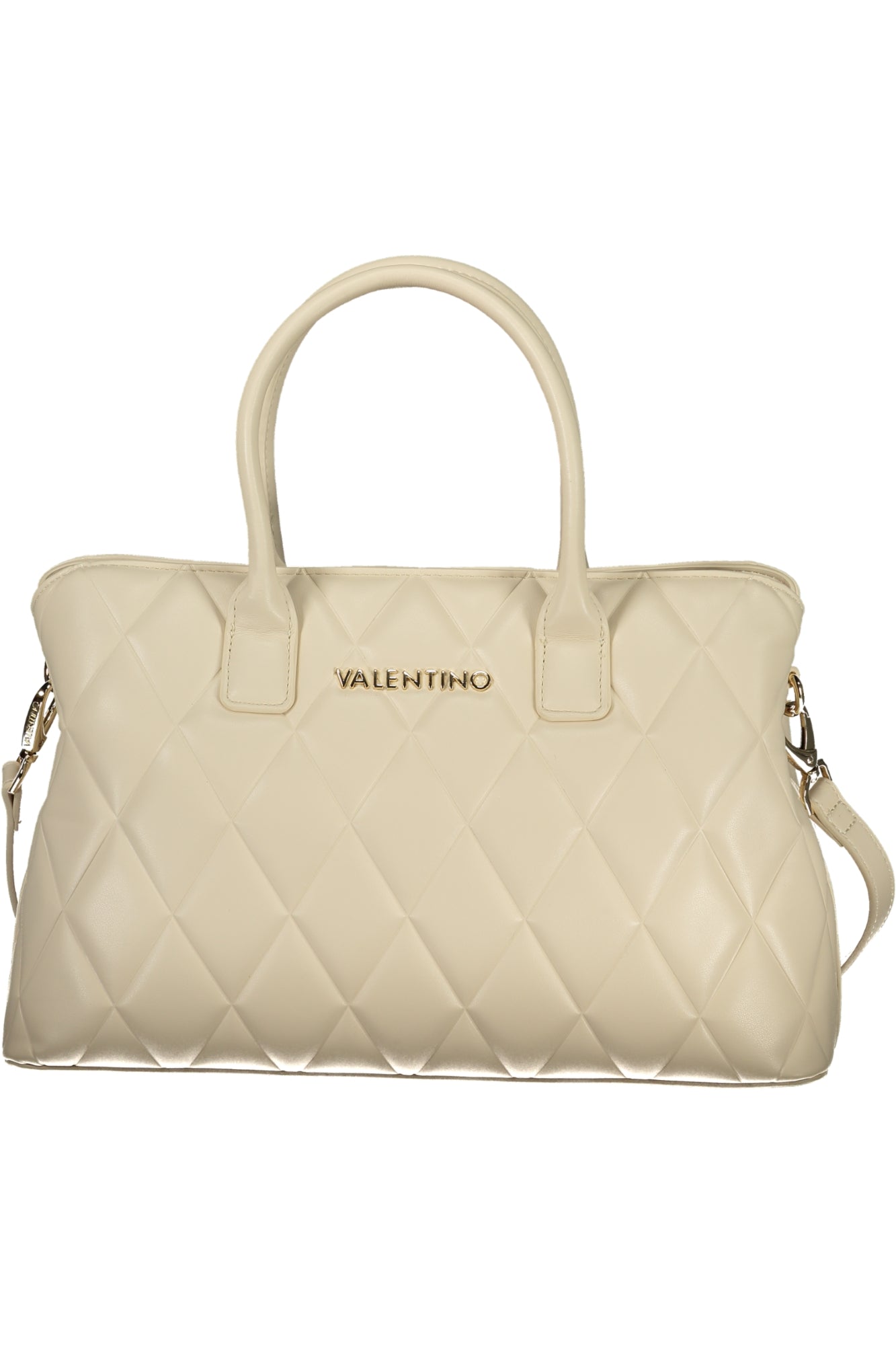 VALENTINO BAGS WOMEN'S BAG IN BEIGE Main image