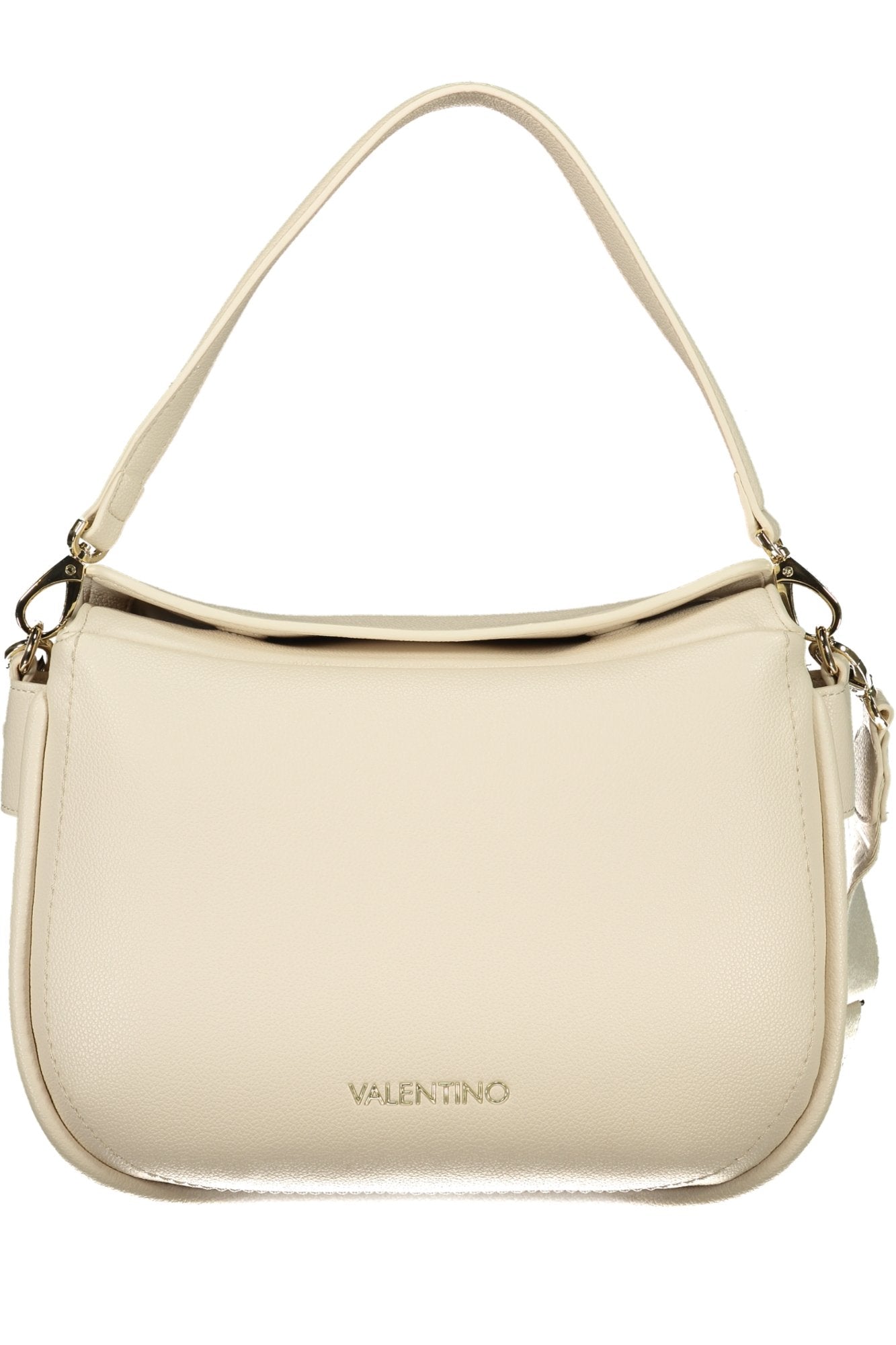 VALENTINO BAGS Damen Taschen günstig online kaufen Beige