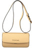 Valentino Bags Damentasche Beige Beige