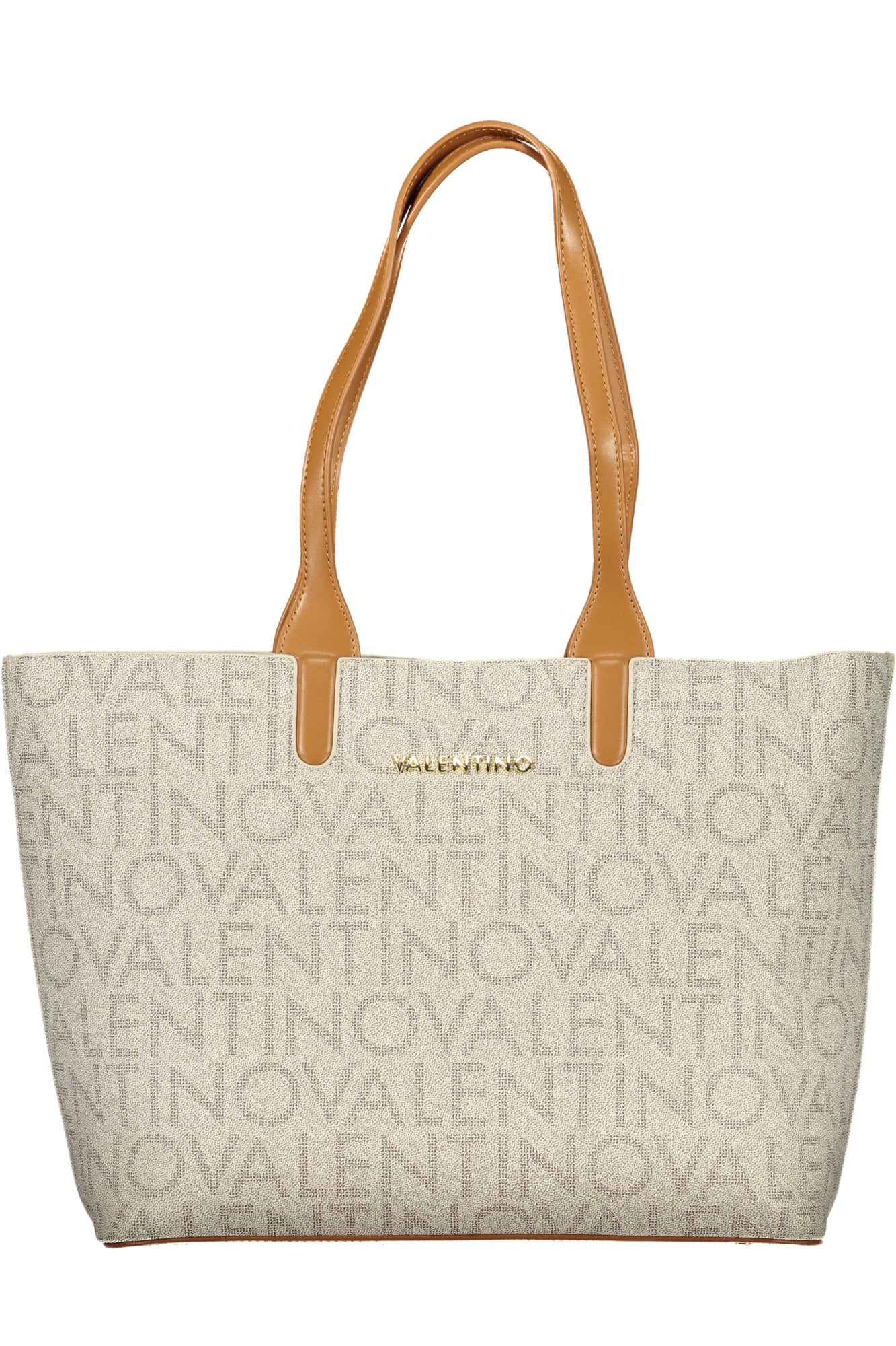 VALENTINO BAGS Damen Taschen – mit Taschen online kaufen Beige