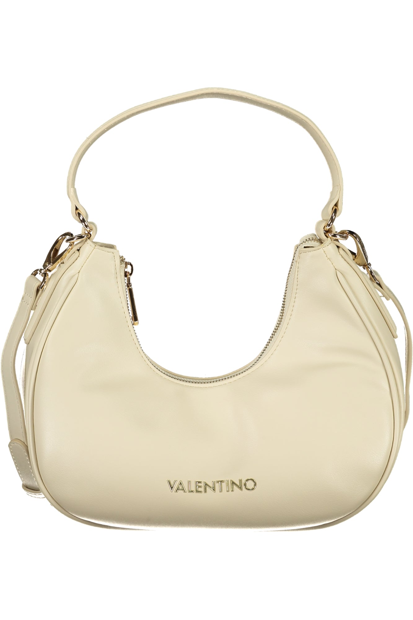 VALENTINO BAGS Damen Taschen – Umhängetasche, mit Taschen Zweitbild