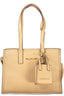 VALENTINO BAGS DAMEN-TASCHE BEIGE