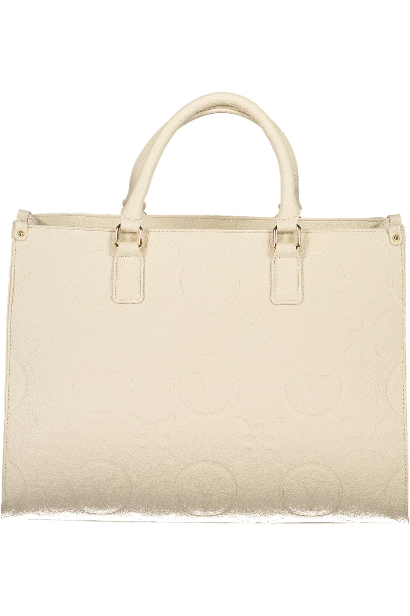 VALENTINO BAGS DAMENTASCHE BEIGE