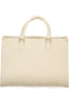 VALENTINO BAGS DAMENTASCHE BEIGE