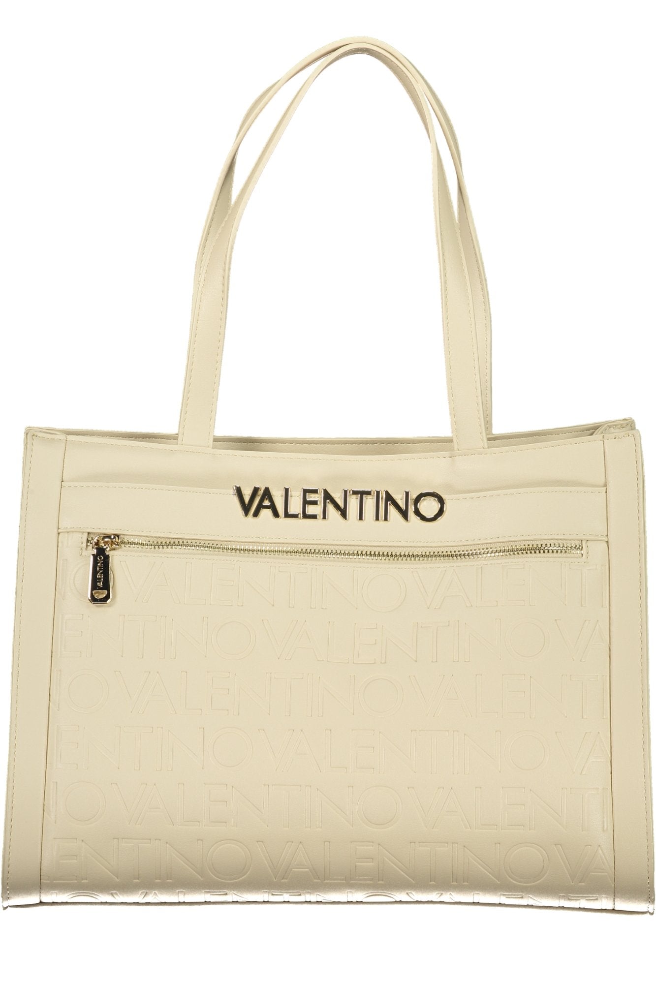 VALENTINO BAGS Damen Taschen – mit Taschen online kaufen Beige