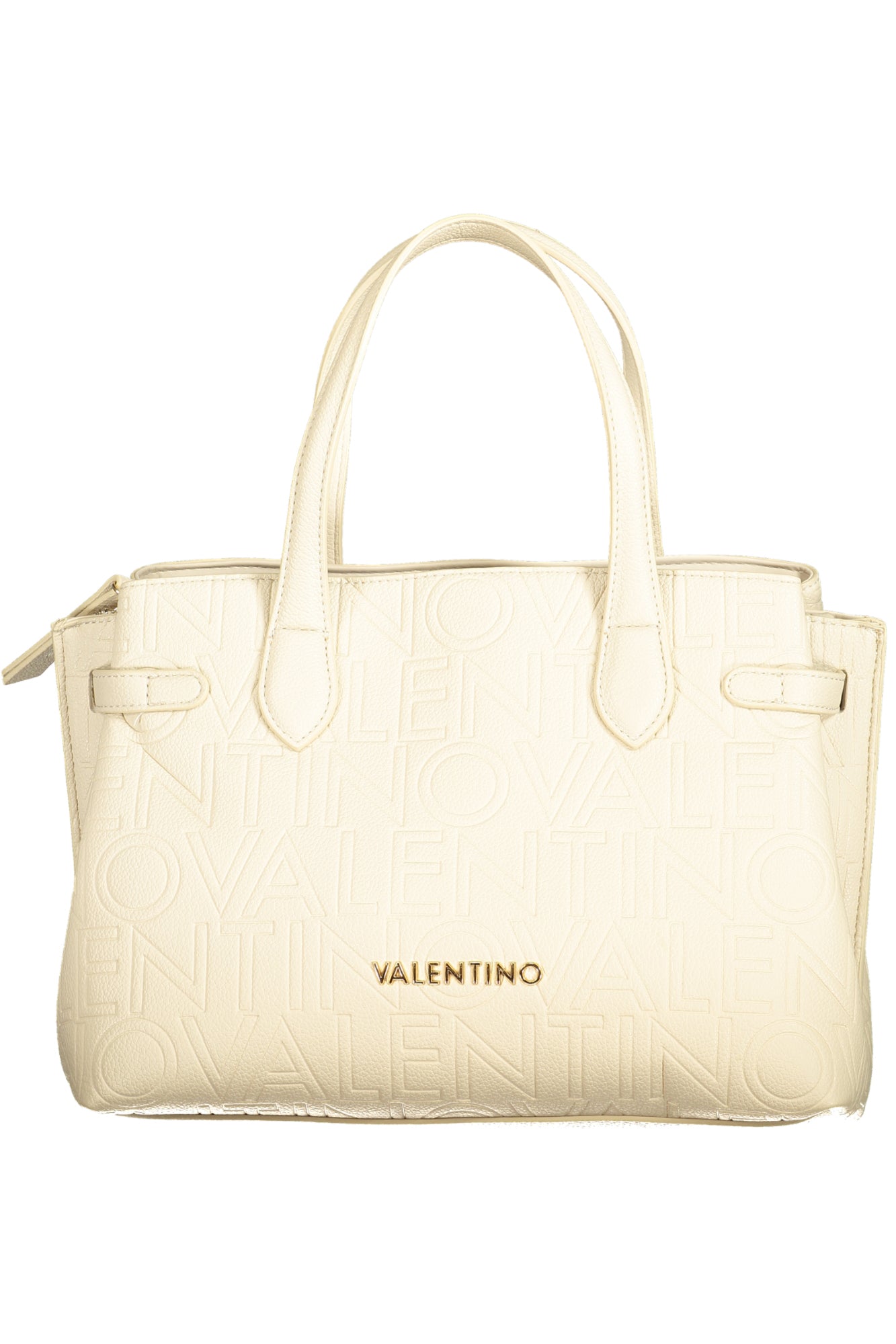 Valentino Bags Damentasche Beige Beige