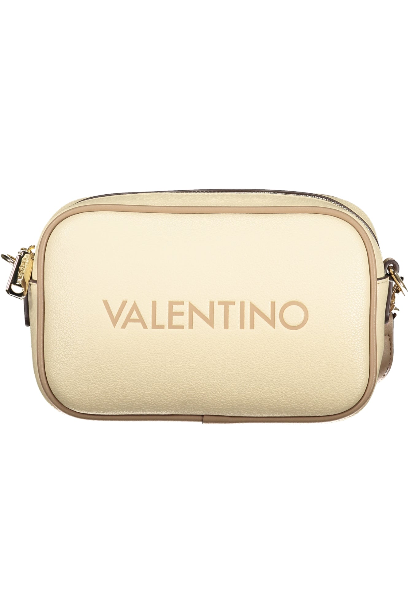 VALENTINO BAGS DAMEN-TASCHE BEIGE Hauptbild