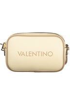 VALENTINO BAGS DAMEN-TASCHE BEIGE