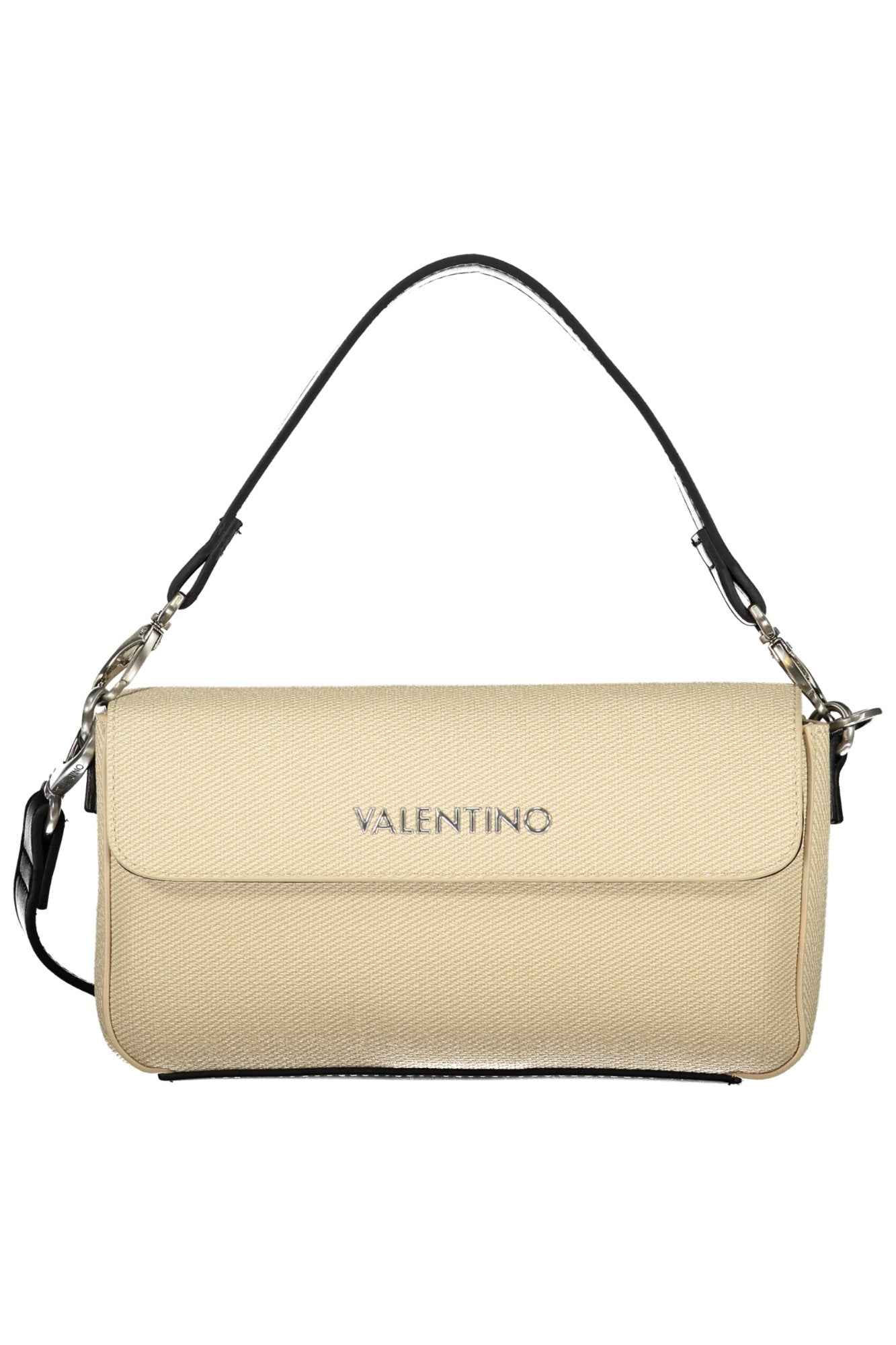 VALENTINO BAGS Damen Taschen günstig online kaufen Beige
