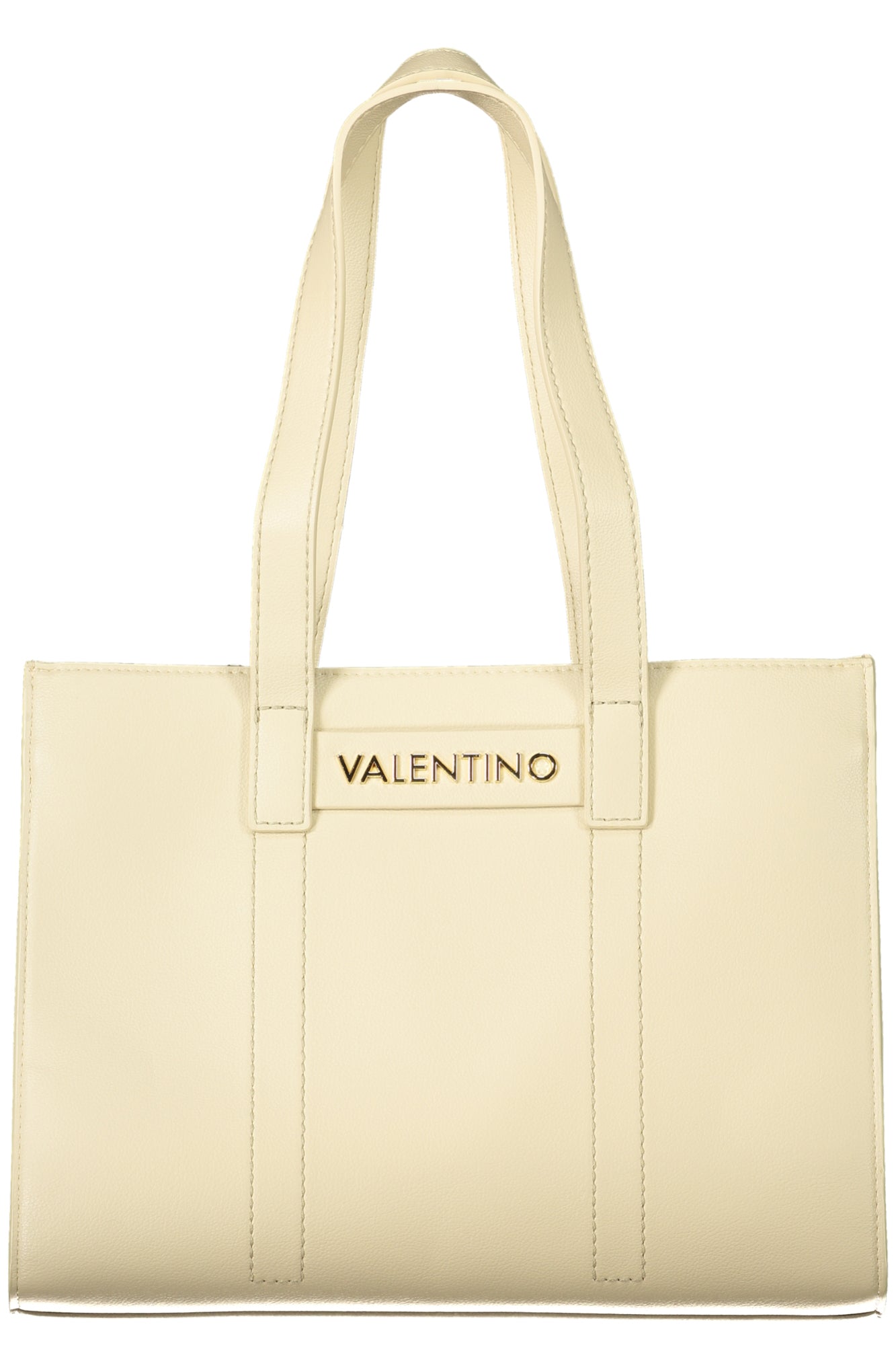 VALENTINO BAGS Damen Taschen – mit Taschen online kaufen Beige Hauptbild