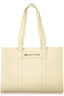 VALENTINO BAGS Damen Taschen – mit Taschen online kaufen Beige