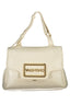 Valentino Bags Damentasche Beige Beige