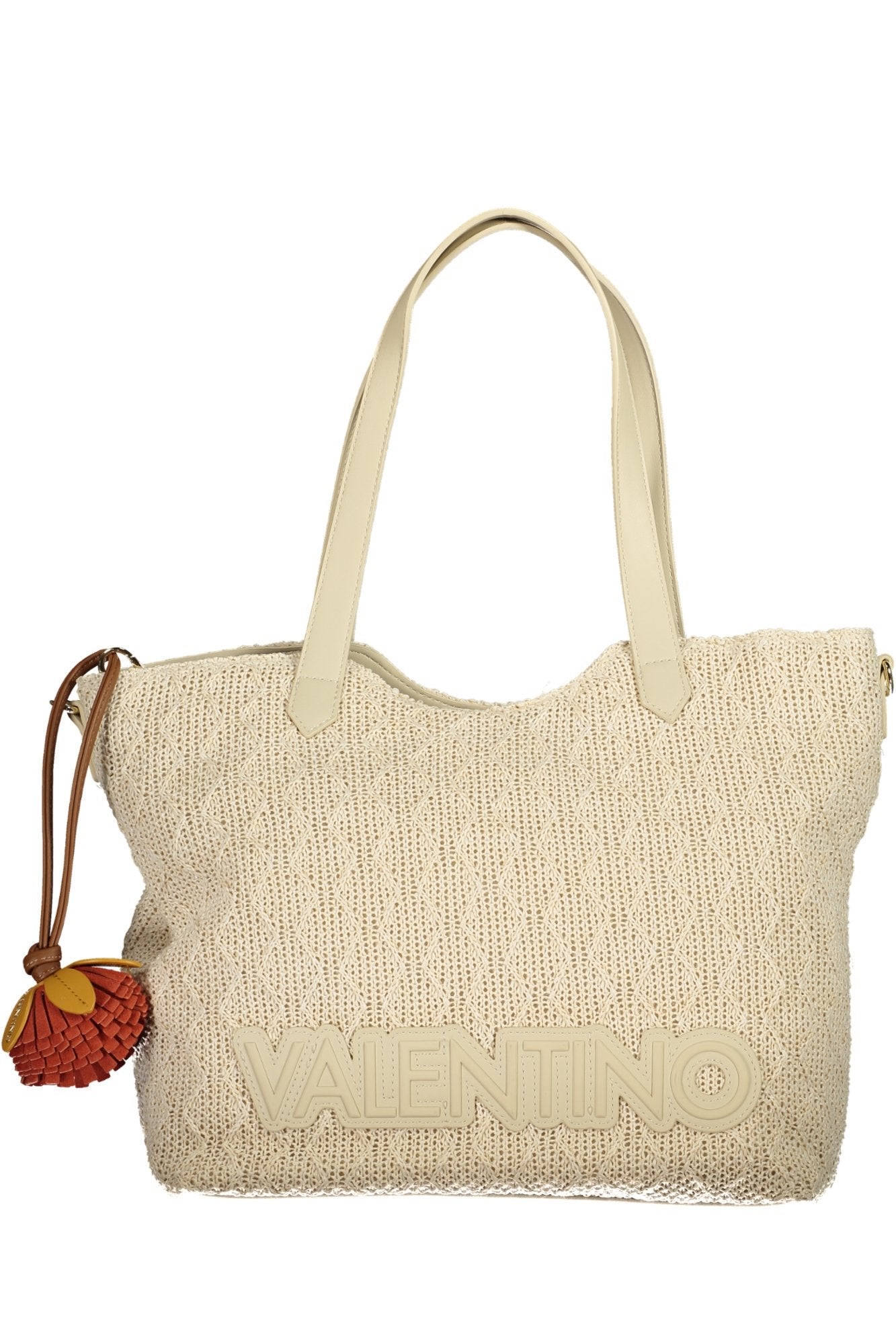 VALENTINO Damen Taschen – Nan günstig online kaufen Zweitbild