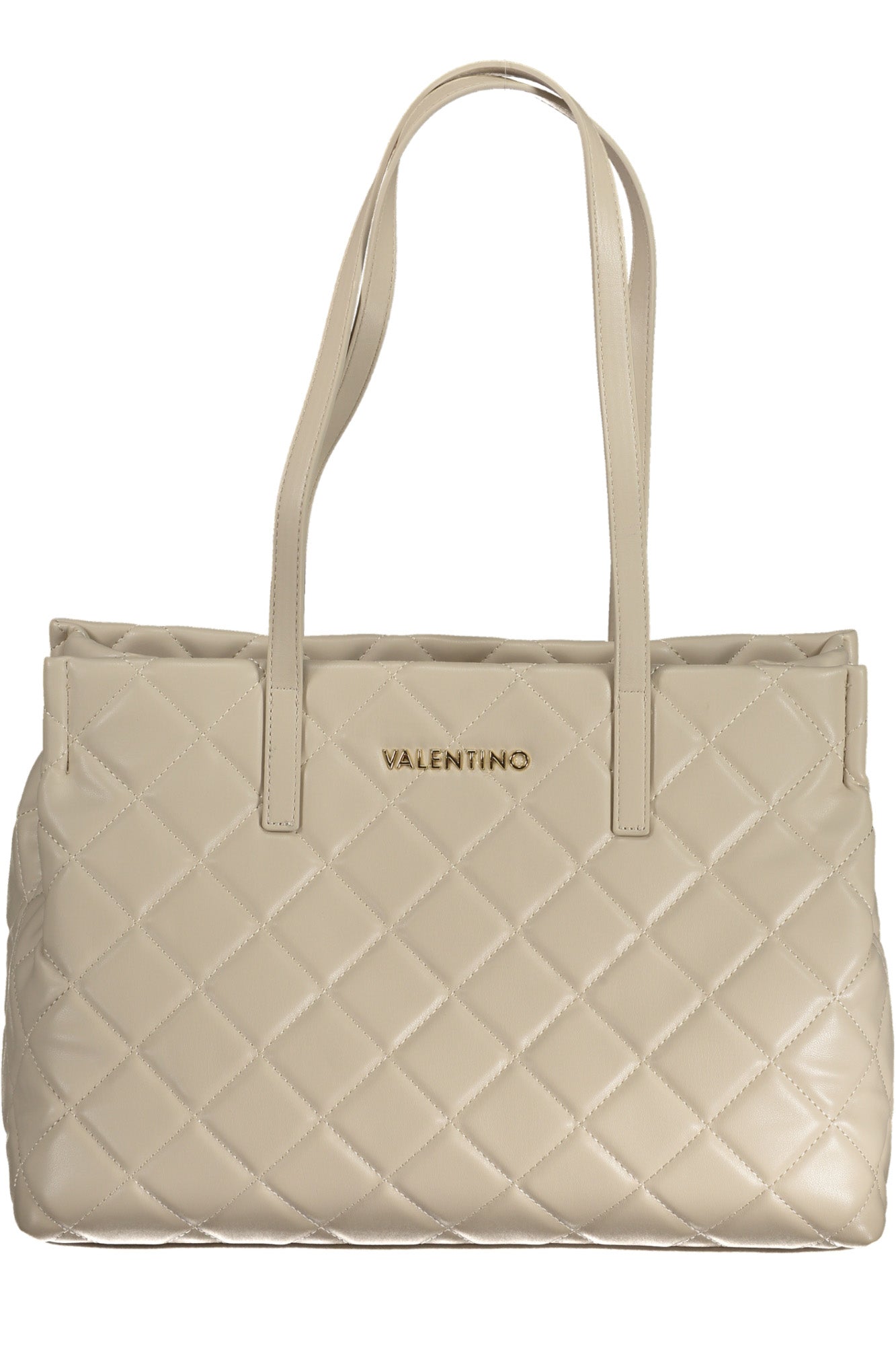 VALENTINO BAGS BEIGE LADIES' BAG Main image