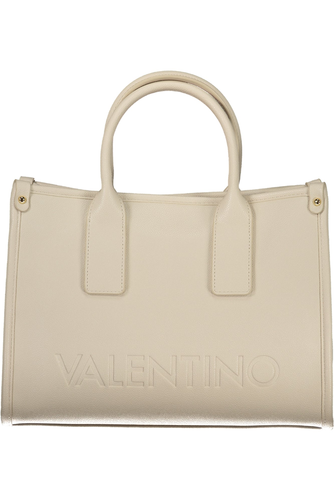 VALENTINO BAGS WOMEN'S BAG IN BEIGE Main image