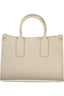 VALENTINO BAGS DAMEN-TASCHE IN BEIGE