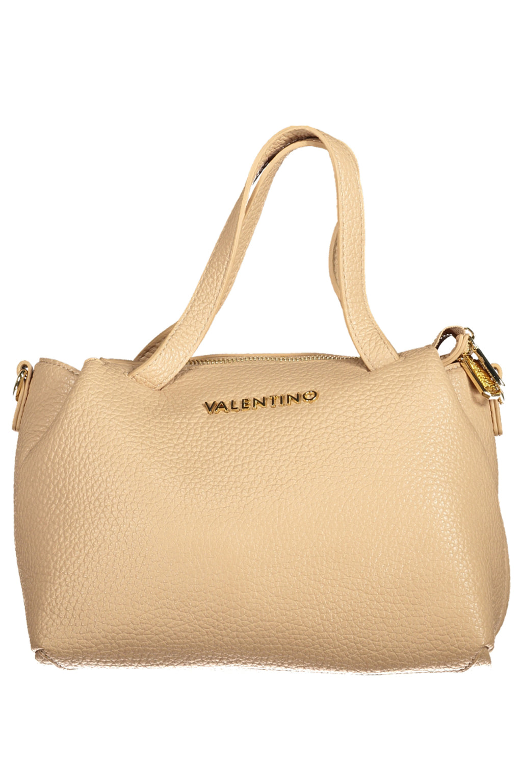 VALENTINO BAGS DAMENTASCHE BEIGE