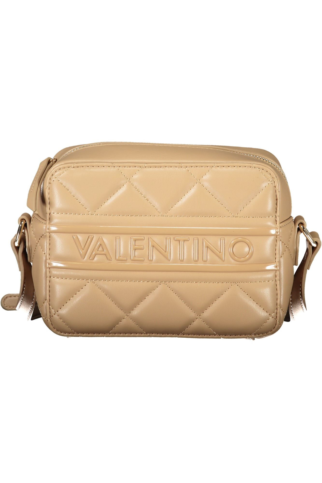 Valentino Bags Damentasche Beige Zweitbild