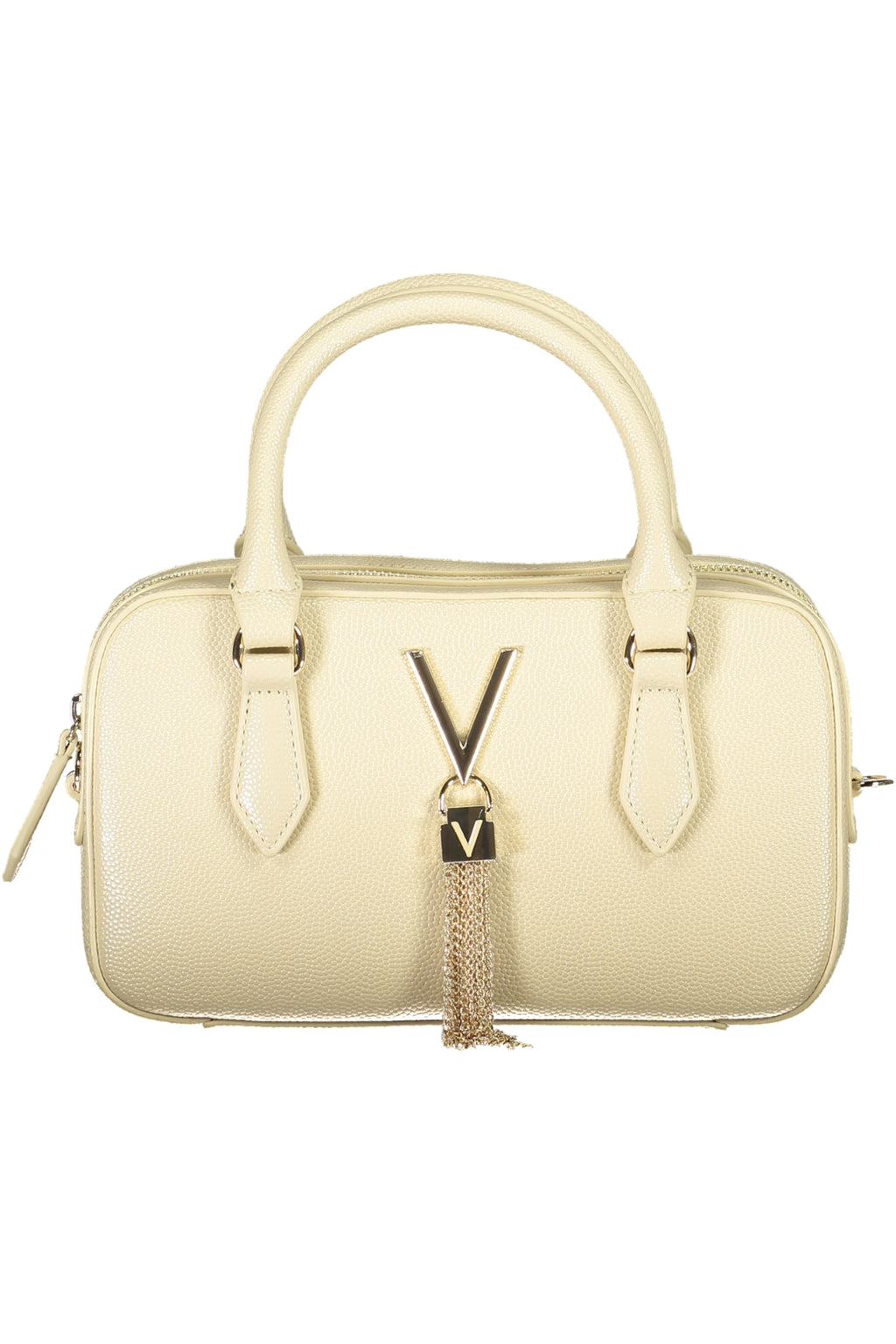 VALENTINO BAGS DAMENTASCHE BEIGE