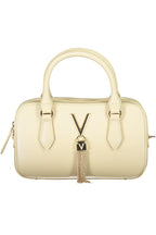 VALENTINO BAGS DAMENTASCHE BEIGE