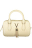 VALENTINO BAGS DAMENTASCHE BEIGE