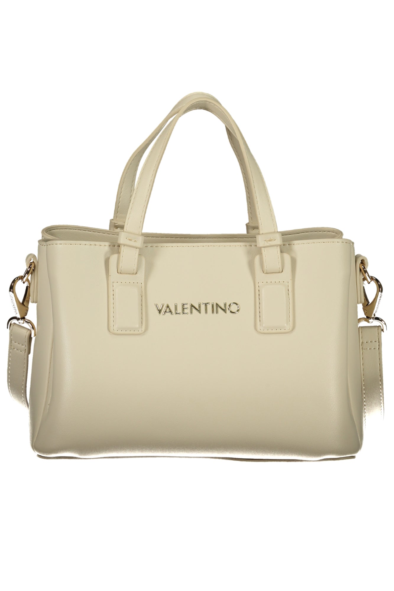 VALENTINO BAGS Damen Taschen – mit Taschen online kaufen Beige