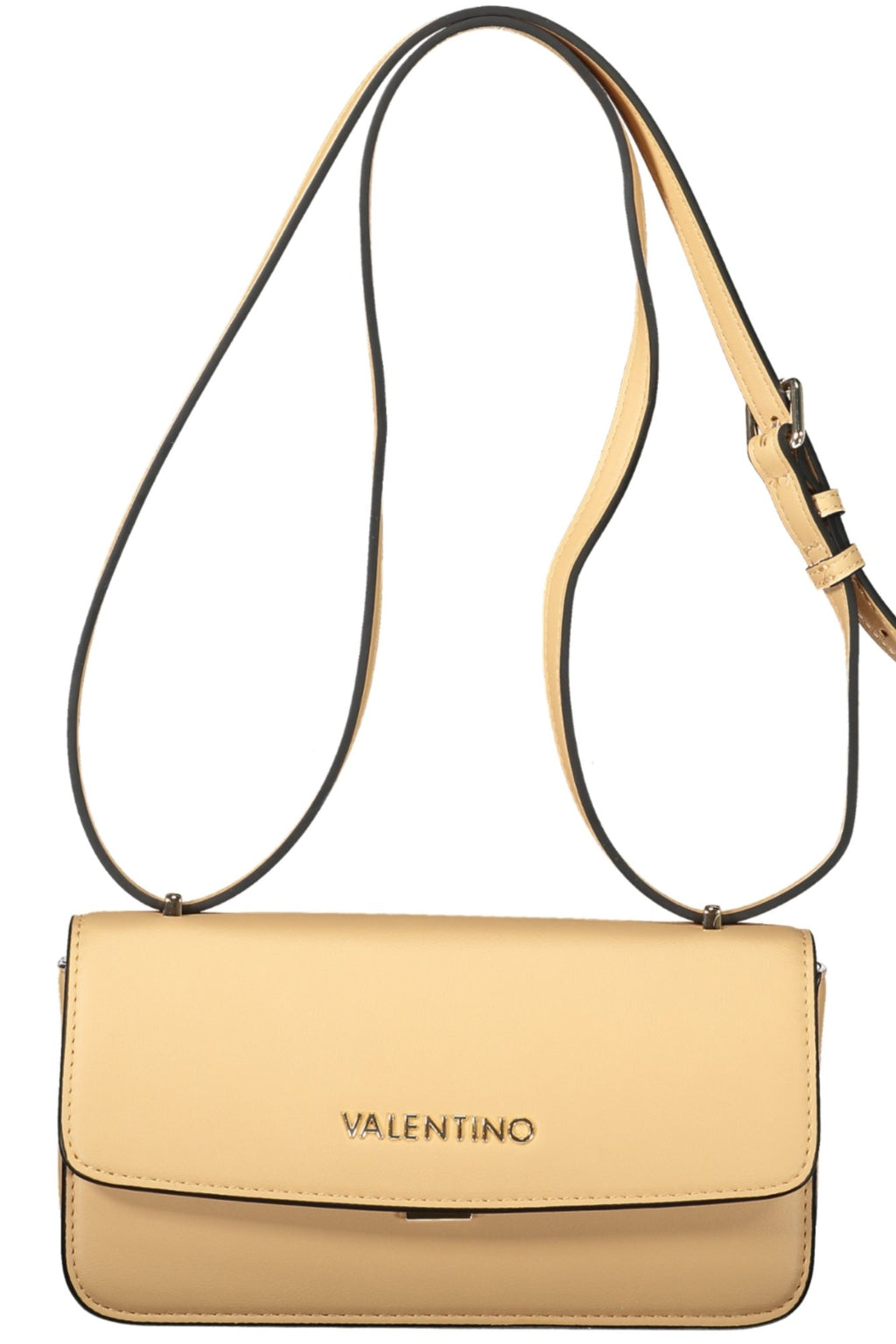 VALENTINO BAGS DAMENTASCHE BEIGE