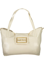 VALENTINO BAGS DAMENTASCHE BEIGE