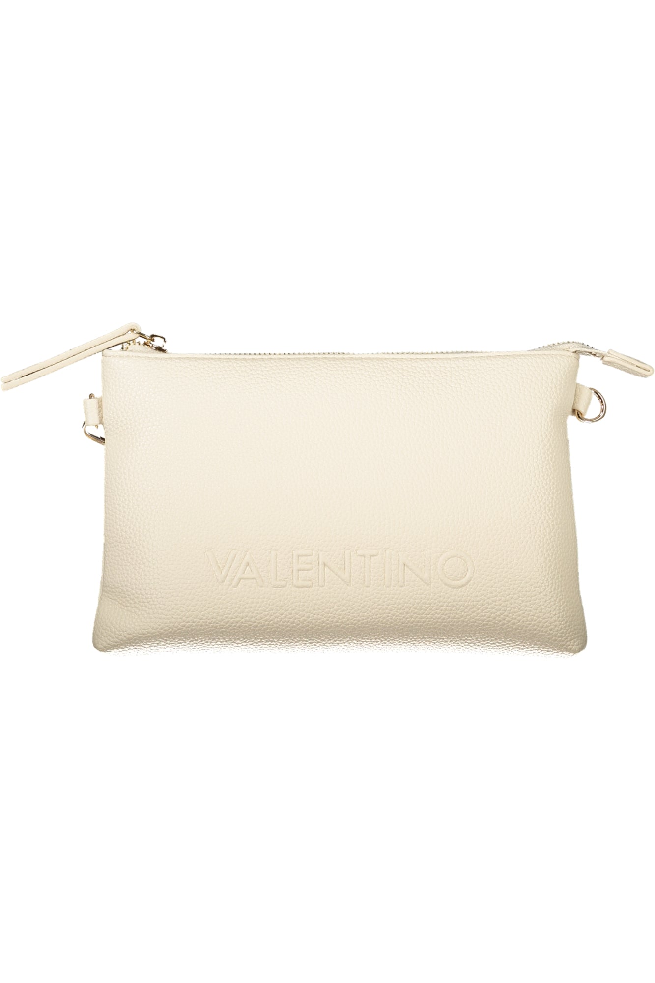 VALENTINO BAGS DAMENTASCHE BEIGE Hauptbild