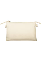 VALENTINO BAGS DAMENTASCHE BEIGE