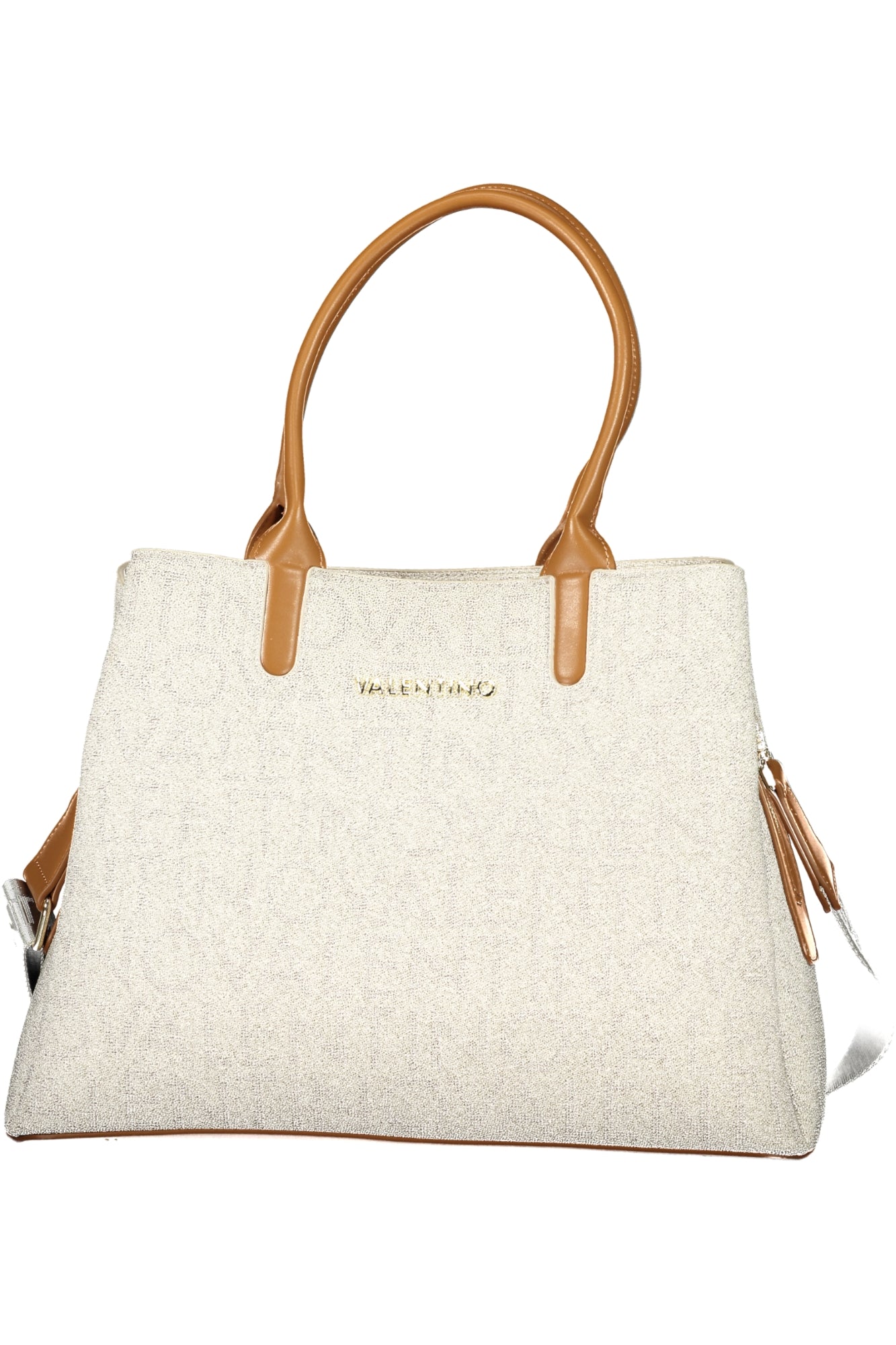 VALENTINO BAGS Damen Taschen – mit Taschen online kaufen Beige Hauptbild