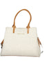 VALENTINO BAGS Damen Taschen – mit Taschen online kaufen Beige