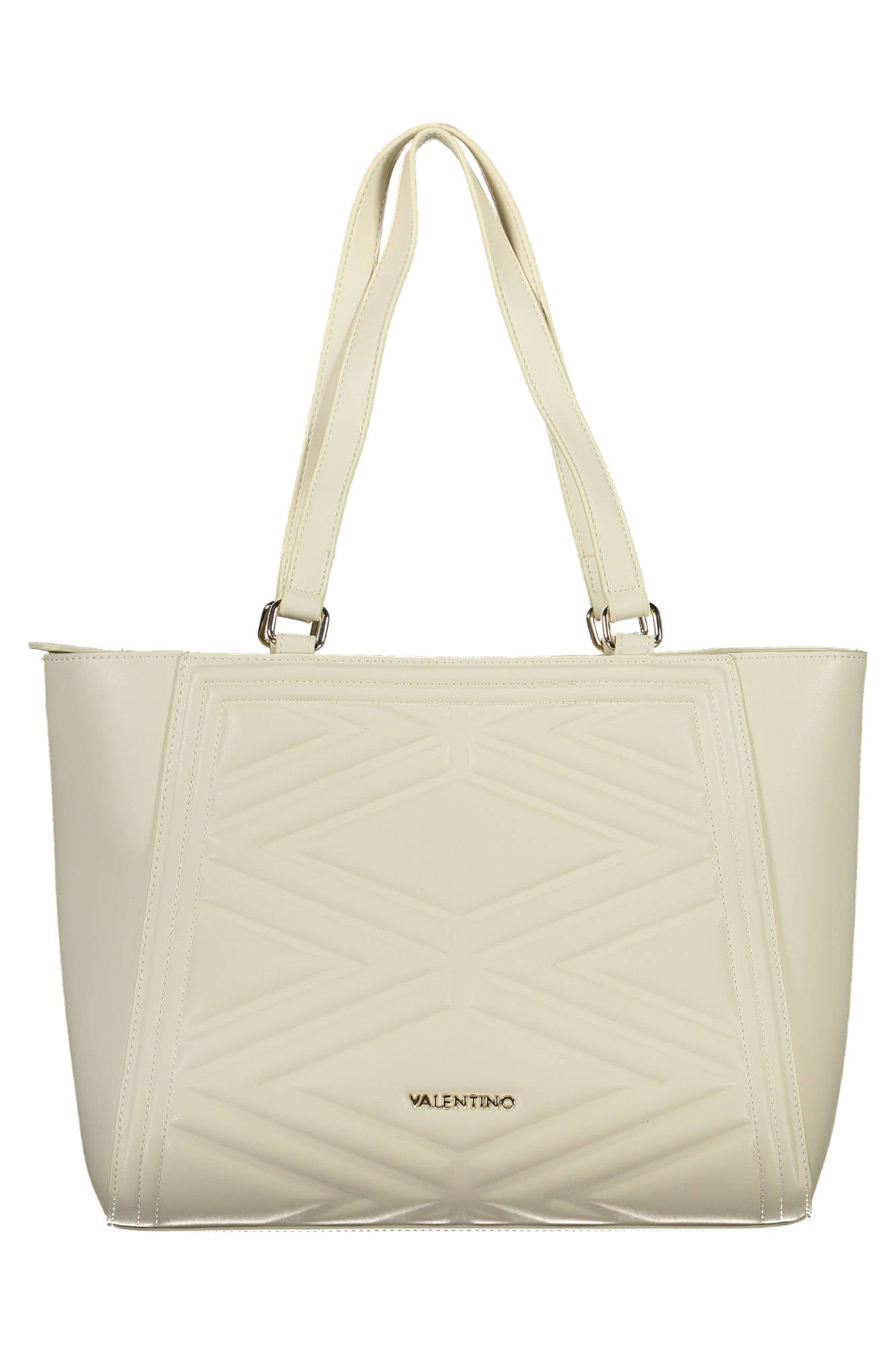VALENTINO TASCHEN BEIGE DAMENTASCHE