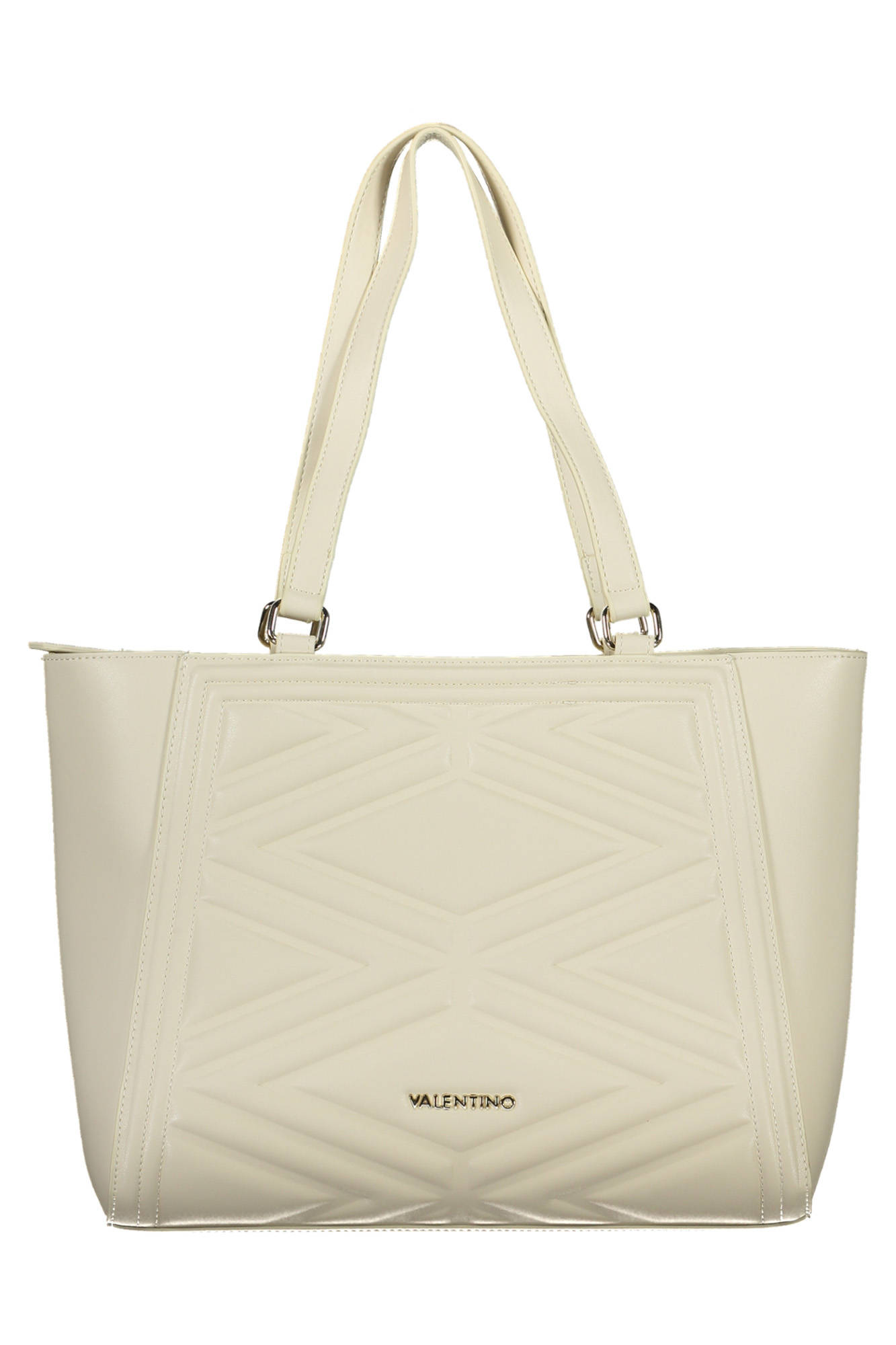 Valentino Taschen Beige Damentasche Beige