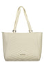 Valentino Taschen Beige Damentasche Beige