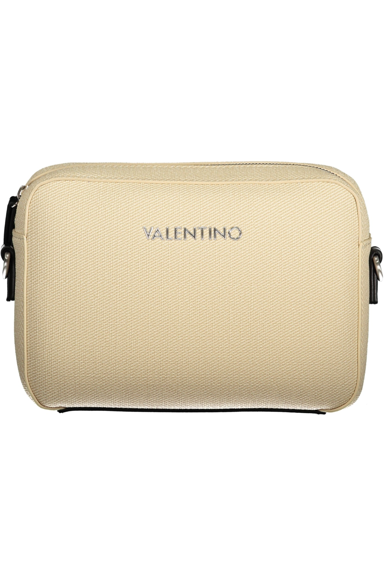 VALENTINO BAGS Damen Taschen – Schultertasche online kaufen Beige
